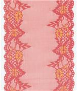 產(chǎn)品編號:R8159